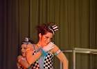 Showtanzabend 2014 1421